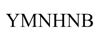 YMNHNB