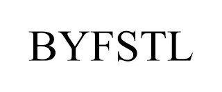 BYFSTL