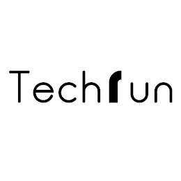 TECHFUN