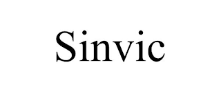 SINVIC