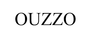 OUZZO