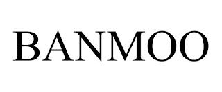 BANMOO