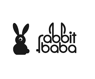 RABBIT BABA