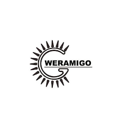 WERAMIGO