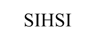 SIHSI