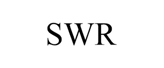 SWR