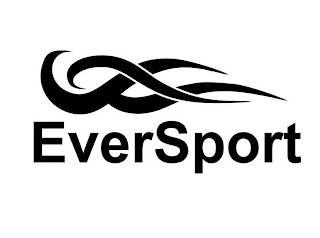 EVERSPORT