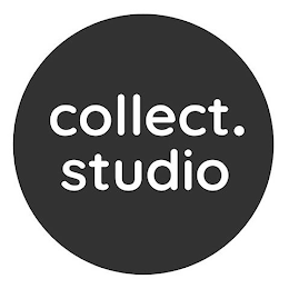 COLLECT.STUDIO