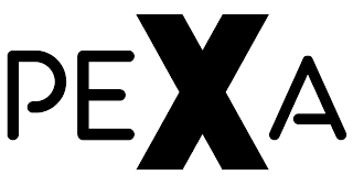 PEXA