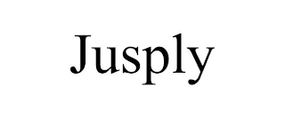 JUSPLY