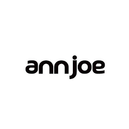 ANNJOE