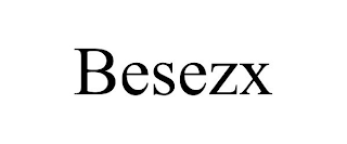 BESEZX