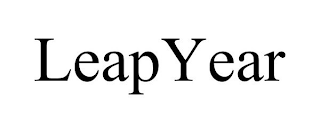 LEAPYEAR