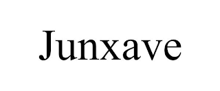 JUNXAVE