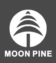 MOON PINE