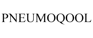 PNEUMOQOOL