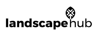 LANDSCAPEHUB