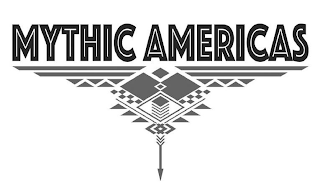 MYTHIC AMERICAS