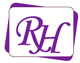 RH