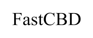 FASTCBD