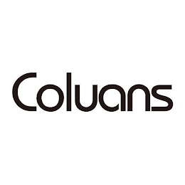 COLUANS