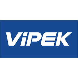 VIPEK