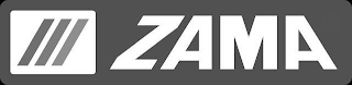 ZAMA