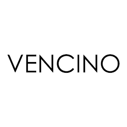 VENCINO