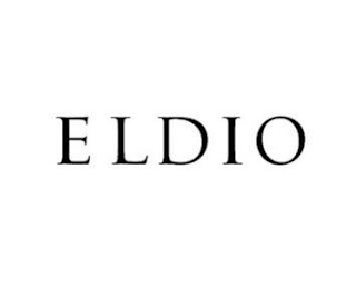 ELDIO