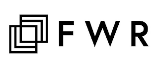 FWR