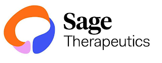 SAGE THERAPEUTICS