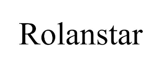 ROLANSTAR