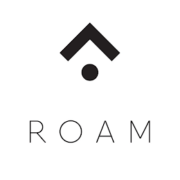 ROAM