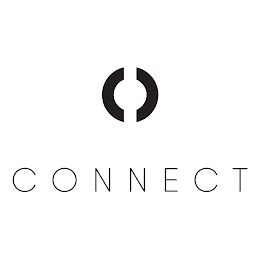 CONNECT