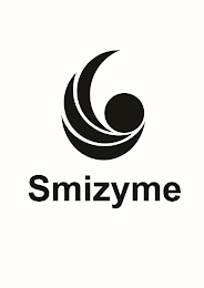 SMIZYME