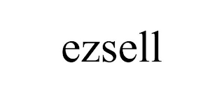 EZSELL