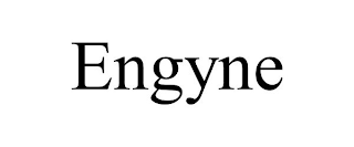 ENGYNE