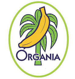 ORGANIA