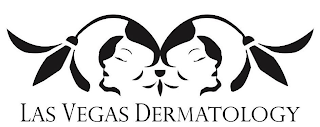 LAS VEGAS DERMATOLOGY