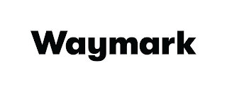 WAYMARK