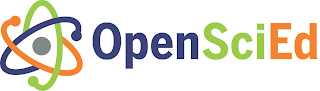 OPENSCIED