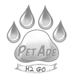 PET ADE H2 GO