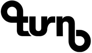 TURN