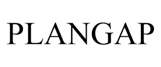 PLANGAP