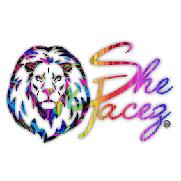 SHE FACEZ