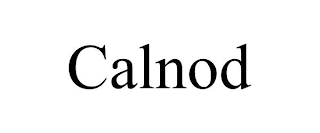 CALNOD