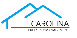 CAROLINA PROPERTY MANAGEMENT