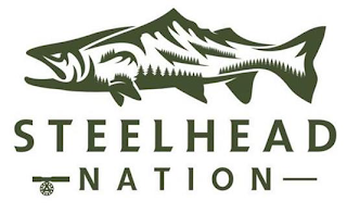 STEELHEAD NATION