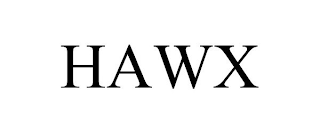 HAWX