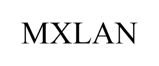 MXLAN